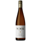 Vinho Wente Riverbank Riesling 750ml -  2022