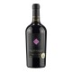 Vinho Zolla Primitivo Di Manduria Tinto 750 ml
