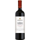 Vinho Zonin Classico Bardolino 750ml 