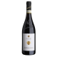 Vinho Zonin Poggio Barbera D`Asti 750ml - 2020