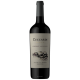 Vinho Zuccardi Serie A Cabernet Sauvignon 750 ml