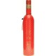 Vodka Emperor Watermelon 500ml