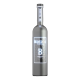Vodka Belvedere Chrome Edition Luminous 1750ml com Led