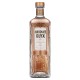 Vodka Absolut Elyx 1000 ml
