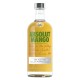 Vodka Absolut Mango 1000 ml