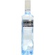 Vodka Amundsen 1000 ml