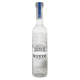 Vodka Belvedere 200ml