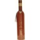 Vodka Emperor Chocolate 500ml