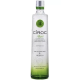 Vodka Ciroc Apple 700ml