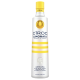 Vodka Ciroc Limonata 700ml