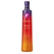 Vodka Ciroc Passion 700ml