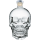 Vodka Crystal Heard 3000ml