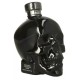 Vodka Crystal Heard Onyx 700ml