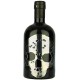 Vodka Ghost Silver 700ml