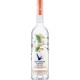 Vodka Grey Goose Essences Peach & Rosemary 1000 ml