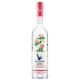 Vodka Grey Goose Essences Strawbrerry & Lemongrass 1000 ml