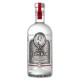 Vodka Tsarskaya Premium Original 1000 ml