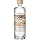 Vodka Koskenkorva Original 1000ml