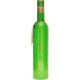 Vodka Emperor Mojito 500ml