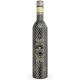 Vodka Emperor Original 500ml