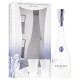 Vodka Pravda 700ml - Pack 2 Copos
