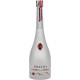 Vodka Pravda Cherry 700ml