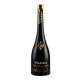 Vodka Pravda Espresso 700ml