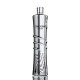 Vodka Roberto Cavalli Mirror 1000 ml
