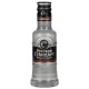 Vodka Russian Standard Original 50ml - Miniatura