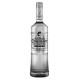 Vodka Russian Standard Platinum 1000 ml