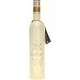 Vodka Emperor Lychee 500ml