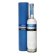 Vodka Bulbash Triple Seven 700ml