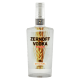Vodka Zernoff Original 700 ml