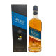 Whisky M&H Malta Voyage Single Malt 700ml