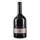 Conhaque St Remy Brandy VSOP 700ml