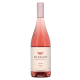 Vinho Hermon Mount Rose 750ml - 2020