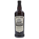Whisky Cutty Sark Prohibition Overproof 1000 ml - LITRO