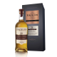Whisky Fercullen 21 Anos Single Malt Irish 700ml