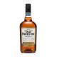 Whisky Old Forester Bourbon 86 Proof 1000ml