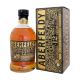 Whisky Aberfeldy 12 anos 700ml 