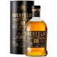Whisky Aberfeldy Napa Valley Limited Edition 15 Anos 700ml