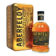 Whisky Aberfeldy 12 Anos 1000ml - Lata