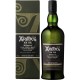 Whisky Ardbeg NA OA 700ml