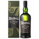 Whisky Ardbeg The Ultimate Ten 10 Anos 700ml