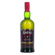 Whisky Ardbeg Wee Beastie 5 Anos  700ml