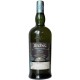 Whisky Ardber Smoketrail 1000ml