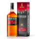 Whisky Auchentoshan 12 Anos Delicate and Layered 700ml