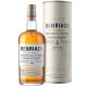 Whisky Benriach Smoke Season 700ml