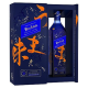 Whisky Johnnie Walker Blue Elusive Umami 1000ml