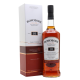 Whisky Bowmore 10 Anos Dark & Intense 1000ml